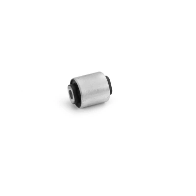 Billede af SKF VKDS 331034 Bøsning VOLKSWAGEN: Transporter 4 Bus,