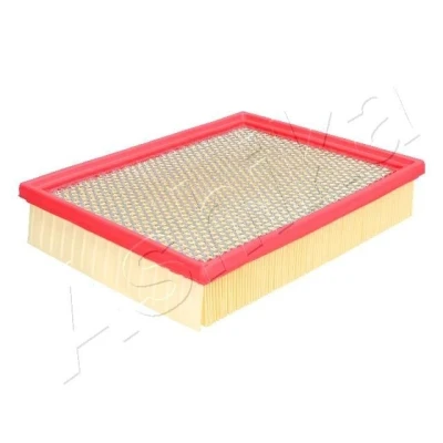 Billede af ASHIKA 20 0S S05 Luftfilter 58 237 298 Filterindsats