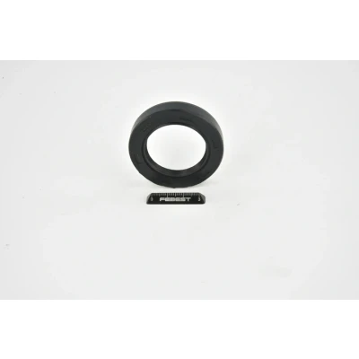 Billede af FEBEST 95GAY 38581111L Pakninger TOYOTA: Land Cruiser 60, Åben landvogn, HILUX 6 Pick up, LEXUS: IS I Sedan, Sportcross