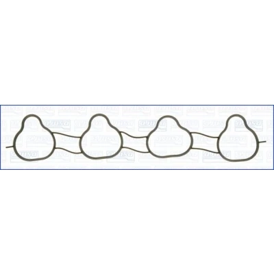 Billede af Pakning, indsugningsmanifold AJUSA 13195700