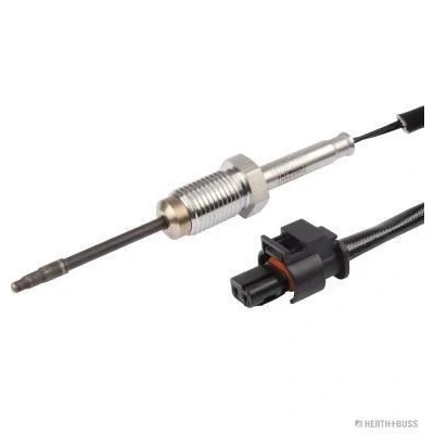 Billede af HERTH+BUSS ELPARTS 70682107 Sensoren