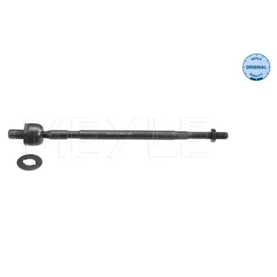 Billede af MEYLE 32 16 031 0010 Styrestang venstre foraksel, højre foraksel M12x1,25 315 ORIGINAL Quality