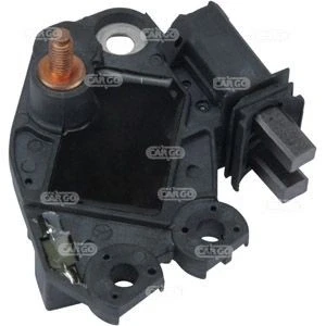 Billede af HC Cargo F 032 332 158 Generatorregulator 14V