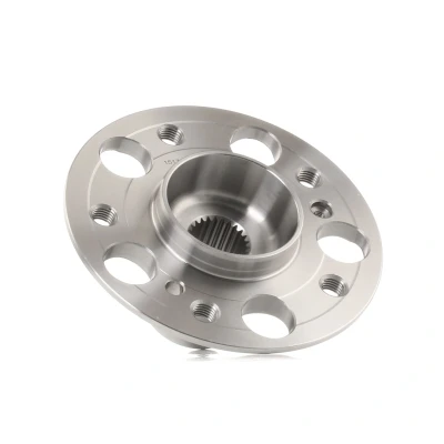 Billede af FEBI BILSTEIN 36091 Hjulnav 112 uden hjullejer bagaksel