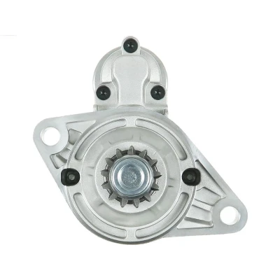 Billede af Starter AS PL S0777S