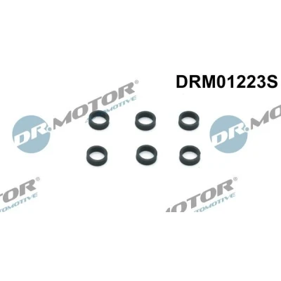 Billede af DR.MOTOR AUTOMOTIVE DRM01223S Pakninger BMW: 5 Touring, 3 1 Hatchback