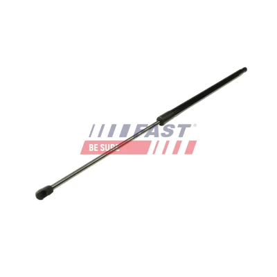 Billede af FAST FT94804 Gasdæmper 720N 796mm