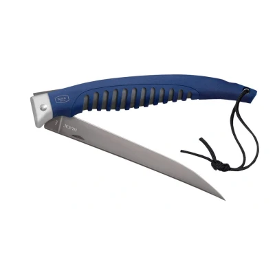 Billede af Silver Creek 220 Folding Filetkniv