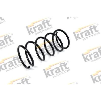 Billede af Fjeder KRAFT AUTOMOTIVE 4025532