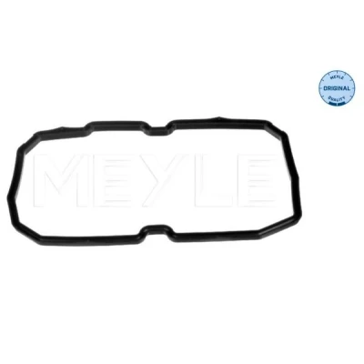 Billede af MEYLE 014 037 0002 Pakninger ORIGINAL Quality