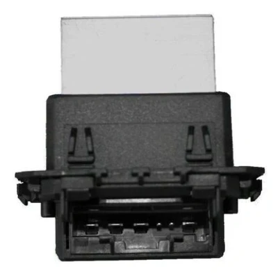 Billede af MAHLE ORIGINAL ABR 110 000S Regulator, kabineventilator 12