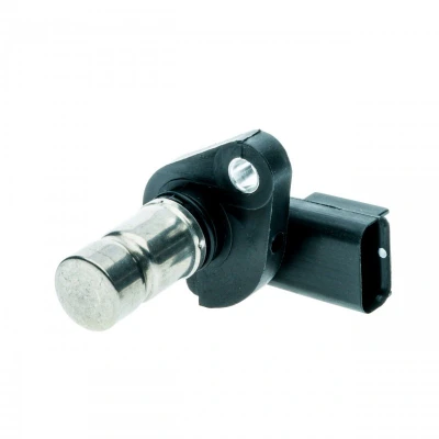 Billede af EINPARTS EPS1448 Impulsensor 3 uden kabel CHRYSLER: PT Cruiser Stationcar