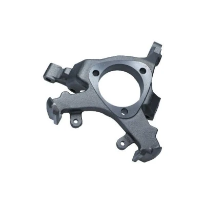Billede af MAXGEAR 72 5469 Hjulspindel venstre foraksel