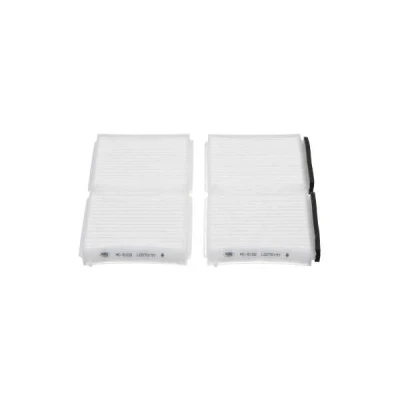 Billede af KAVO PARTS MC 5102 Kabinefilter Pollenfilter 215mm 116mm 23mm MAZDA: 5