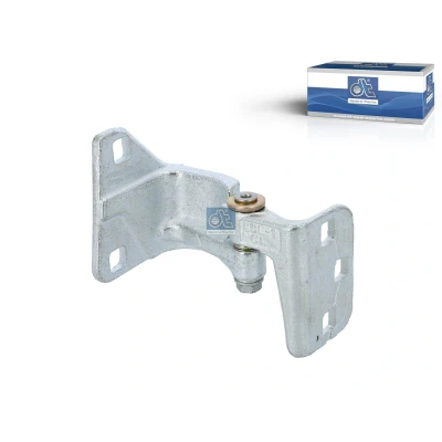 Billede af DT Spare Parts 4.63356 Dørhængsel
