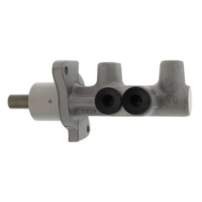 Billede af MAPCO 1750 Bremsehovedcylinder 23,8 BMW: 3 Coupe, Sedan, Cabriolet