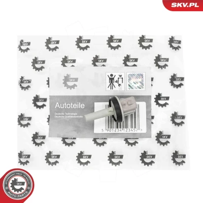 Billede af Sensor, kabinetemp. ESEN SKV 17SKV983