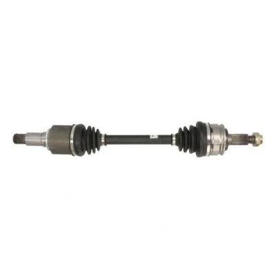 Billede af POINT GEAR PNG75014 Trækaksel venstre foraksel 613 81 SUZUKI: Grand Vitara 2 SUV