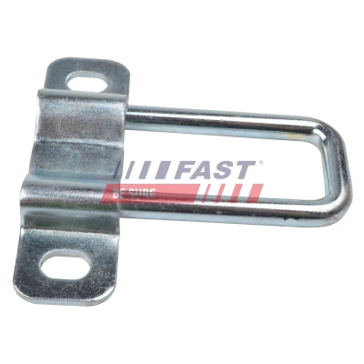 Billede af Føring, låseknap FAST FT95531