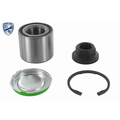 Billede af VAICO V40 0767 Hjullejesæt bagaksel EXPERT KITS + 53 OPEL: Corsa D Hatchback, C Combo Tour