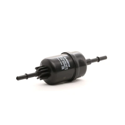 Billede af BOSCH 0 450 905 926 Brændstoffilter Ledningsfilter 8 FORD: FIESTA 5, Fusion Stationcar, MAZDA: 2 Hatchback