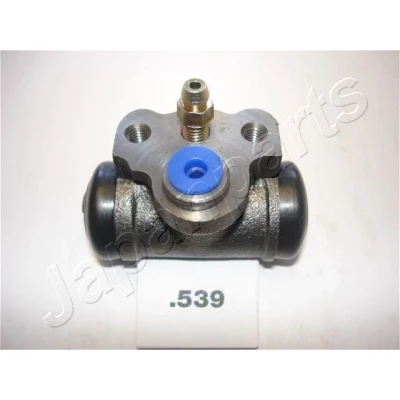 Billede af JAPANPARTS CS 539 Bremsecylinder bagaksel MITSUBISHI: Lancer 5 Limousine