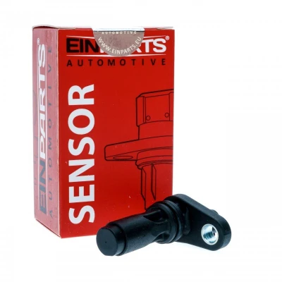 Billede af EINPARTS EPS0511 Sensoren HONDA: FR V