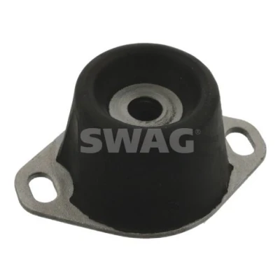 Billede af SWAG 64 13 0002 Motorophæng venstre Gummimetalleje PEUGEOT: 307 Hatchback, 206 Stationcar, CITROËN: C4 II I Grand Picasso
