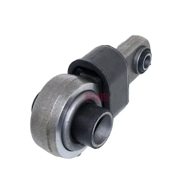 Billede af FAG 829 0636 10 Akselskaft Lejring VOLVO: V70 I