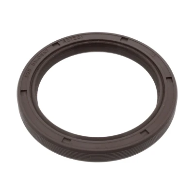 Billede af FEBI BILSTEIN 47313 Knastaksel Pakdåse forenden FORD: MONDEO 4 Turnier, S Max Mk1, Focus 2