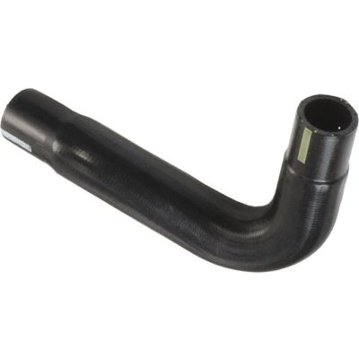 Billede af GATES 05 2587 Kølerslanger EPDM (ethyl propylen dien gummi) CITROËN: C1 I
