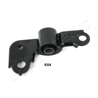 Billede af JAPANPARTS RU K04 Holder, kardanleje