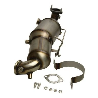 Billede af MAXGEAR 27 6226 Partikelfilter