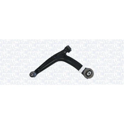 Billede af MAGNETI MARELLI 301181308600 Bærearm venstre foraksel krydsarm Gråt støbejern FORD: KA Hatchback