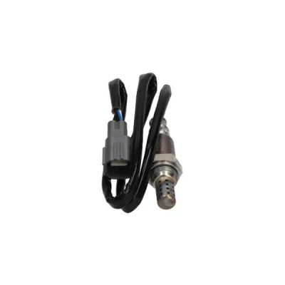 Billede af KAVO PARTS EOS 9055 Lambdasonde M18x1.5mm uopvarmet, Fingersonde TOYOTA: Avensis II Sedan, Hatchback