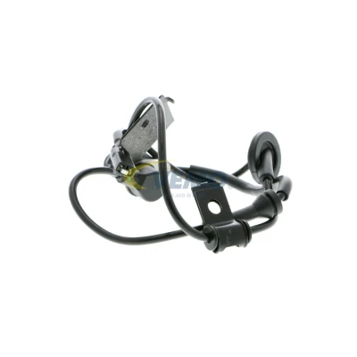 Billede af VEMO V52 72 0046 ABS Sensor højre foraksel Original Quality til køretøjer med 12