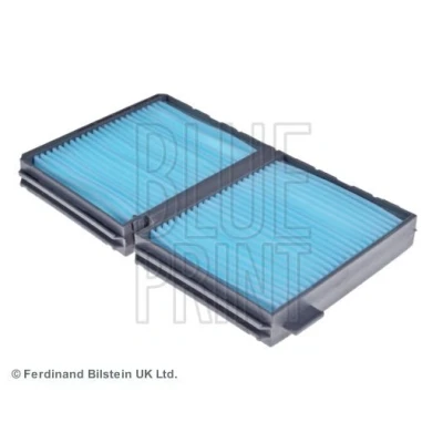 Billede af BLUE PRINT ADT32539 Kabinefilter Pollenfilter 118 20