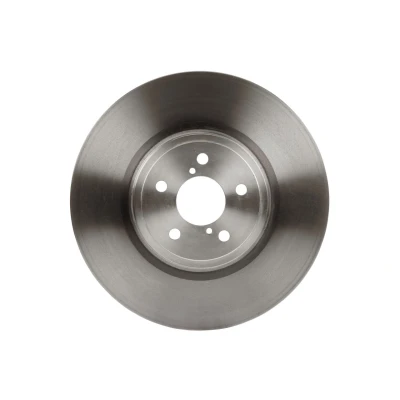 Billede af BOSCH 0 986 479 A81 Bremseskiver 315,8 30 5 100 ventileret olieret SUBARU: Forester IV, Legacy 5, 4