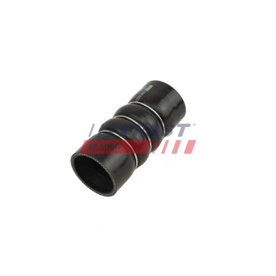 Billede af FAST FT01268 Trykslange Silikone