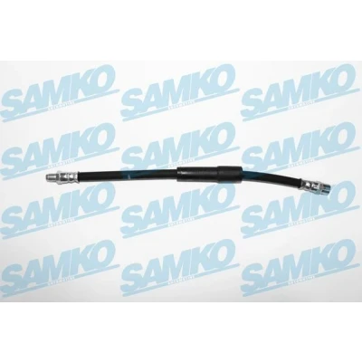 Billede af Bremseslange SAMKO 6T48595