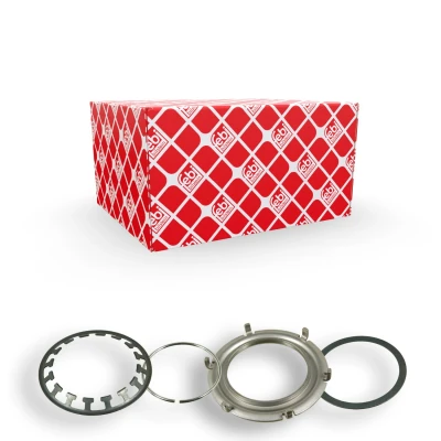 Billede af FEBI BILSTEIN 105270 Rep.sæt, udrykkerleje