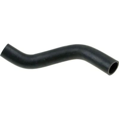 Billede af GATES 05 2167 Kølerslanger EPDM (ethyl propylen dien gummi)