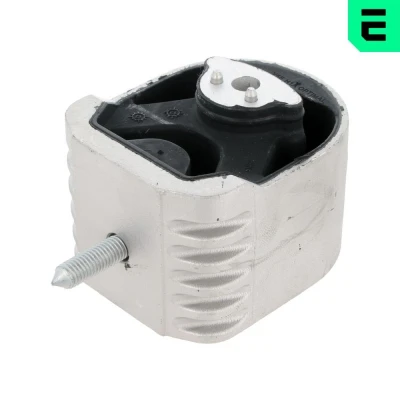 Billede af Motorophæng OPTIMAL F7 5019