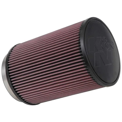 Billede af K&amp;N Filters RU 3020 Sportluftfilter