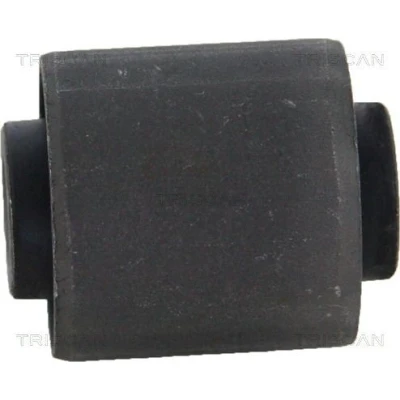 Billede af TRISCAN 8500 10862 Bøsning Gummimetalleje krydsarm FORD: C Max, Focus Mk1 Sedan, 2, VOLVO: C30, V50, MAZDA: 3 Hatchback