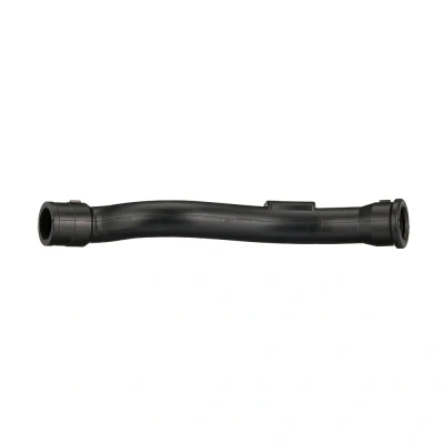 Billede af GATES EMH455 Krumtaphusventilation VOLKSWAGEN: GOLF 3, 3 Variant, AUDI: 80 B3