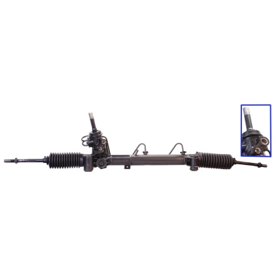 Billede af DRI 711521136 Tandstang Hydraulisk til venstrestyrede biler 1130 OPEL: Zafira B