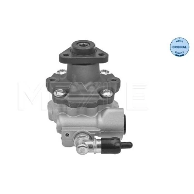 Billede af MEYLE 114 631 0048 Hydraulikpumpe Hydraulisk AUDI: Q7