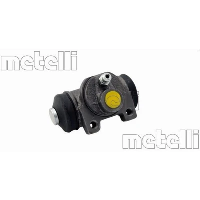 Billede af CIFAM 101 649 Bremsecylinder 19,05