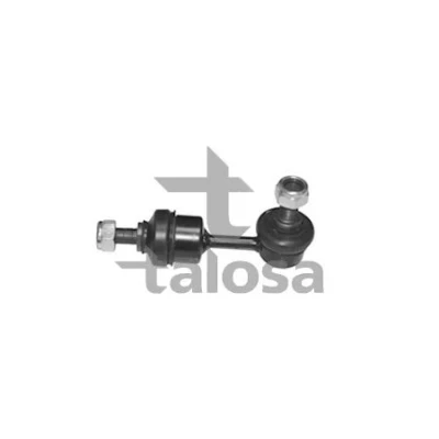 Billede af Stang/stiver, stabilisator DYS 30 66652
